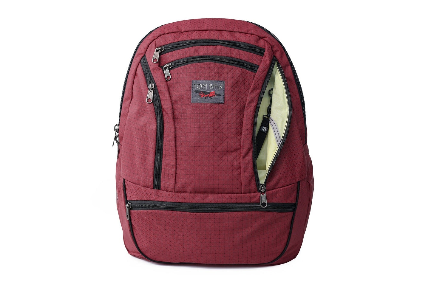 Synapse 25