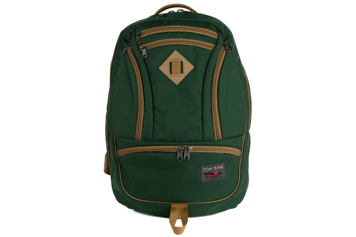 Guide's Edition Synik 30