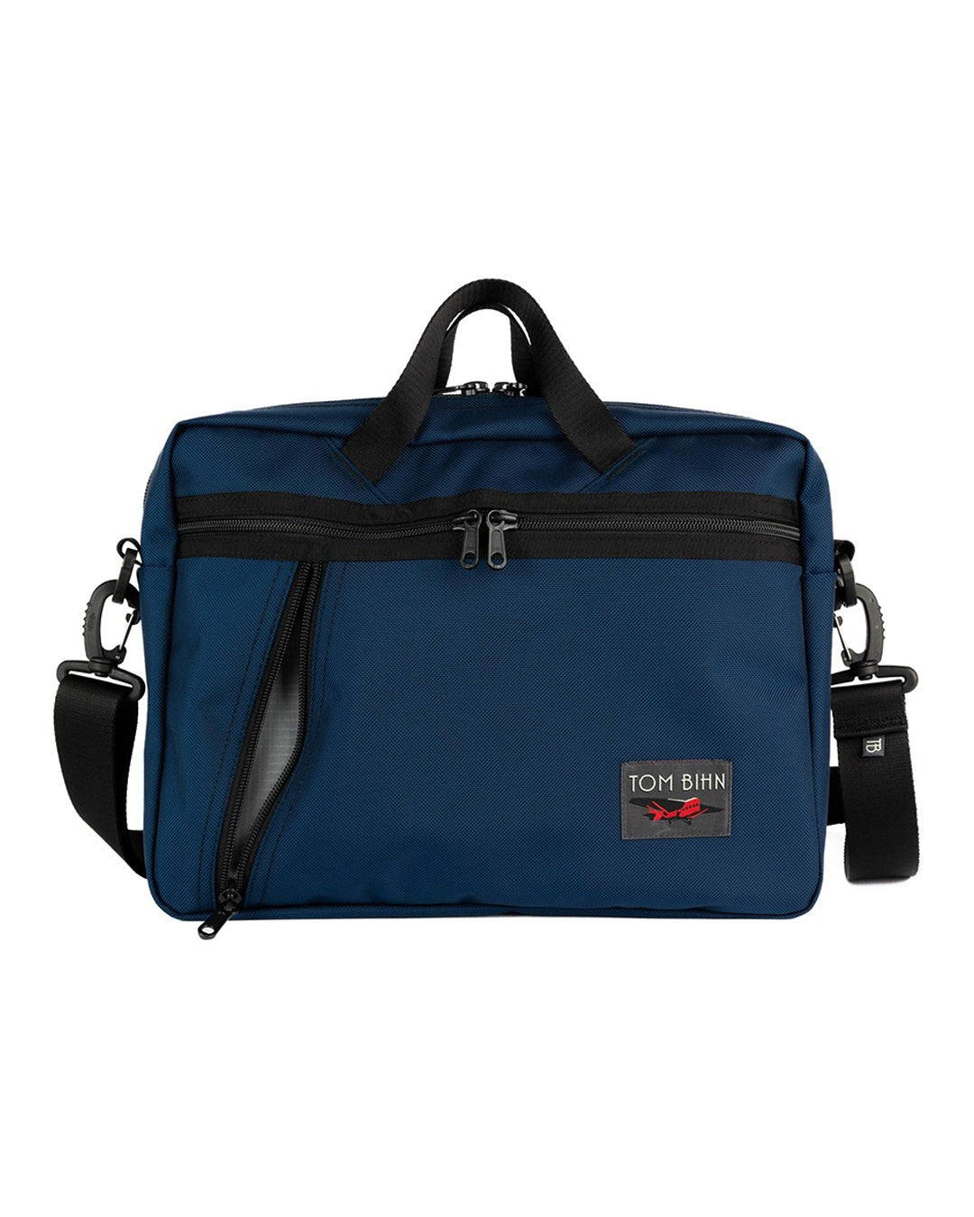 Daylight Briefcase