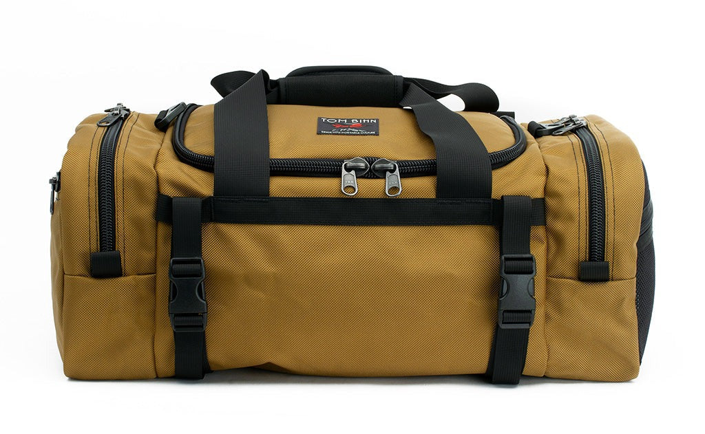 Road Buddy Duffel 36