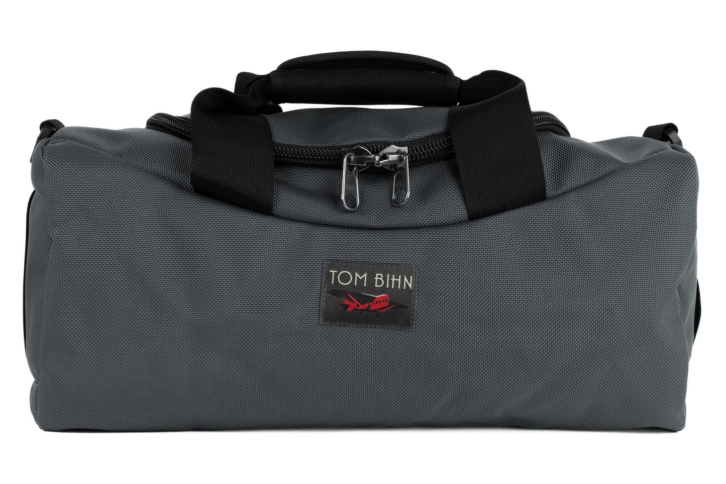 Yeoman Duffel