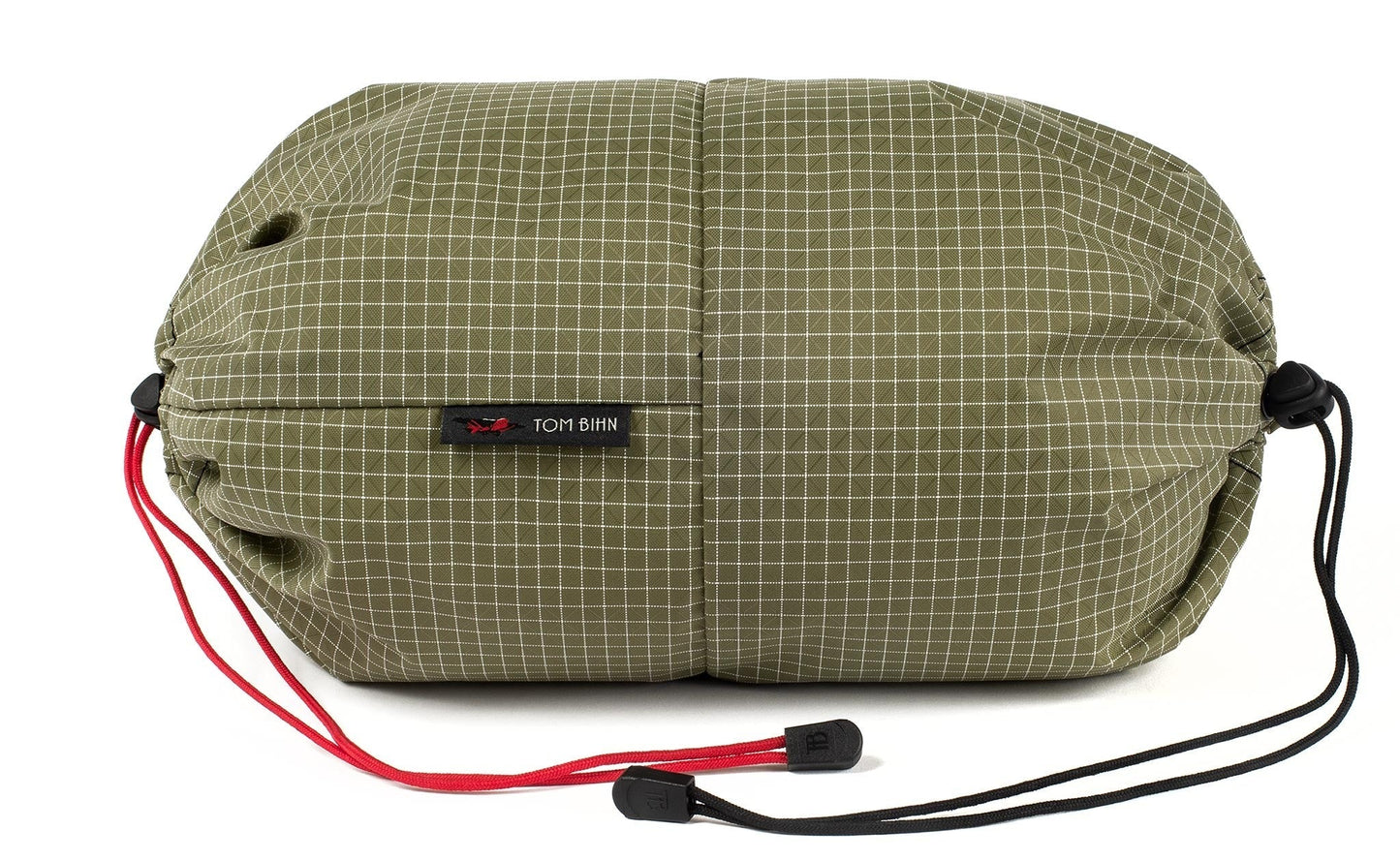 Travel Laundry Stuff Sack