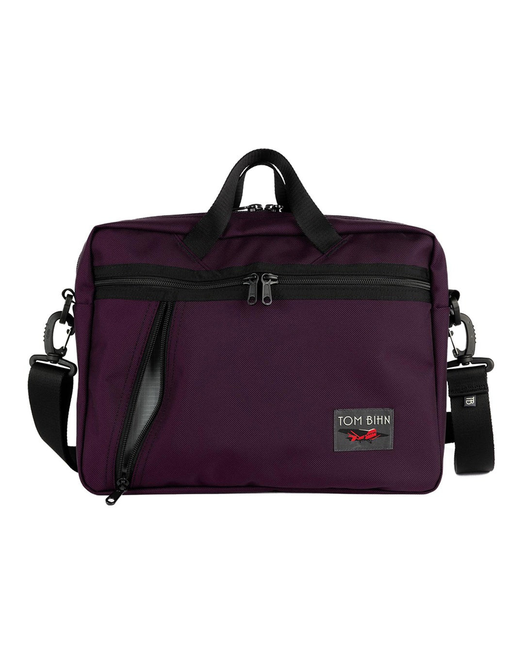 Daylight Briefcase