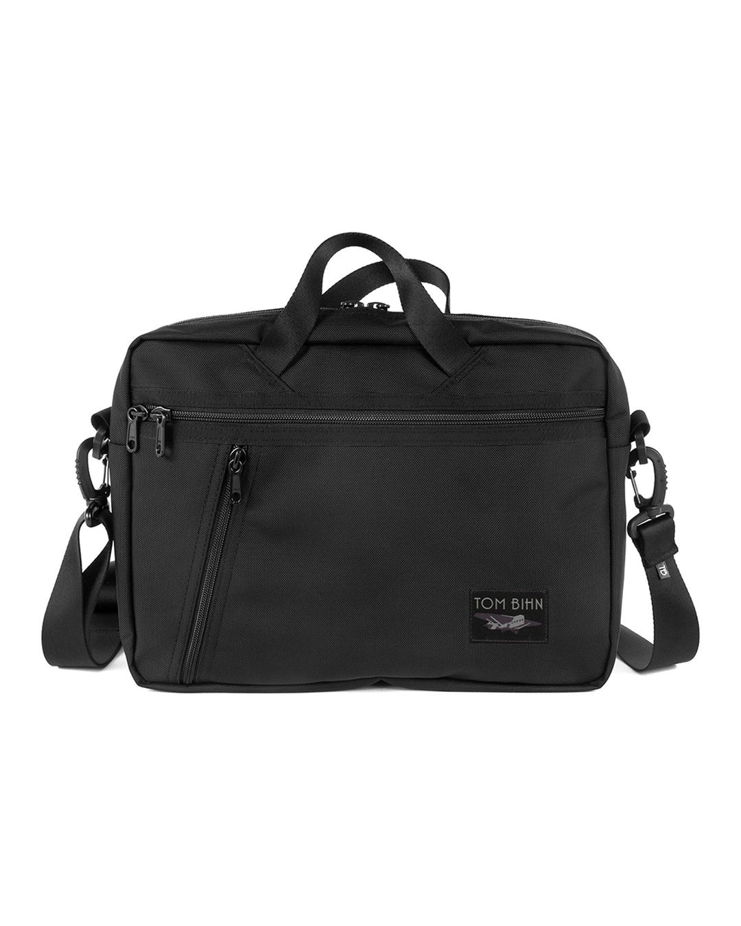 Daylight Briefcase