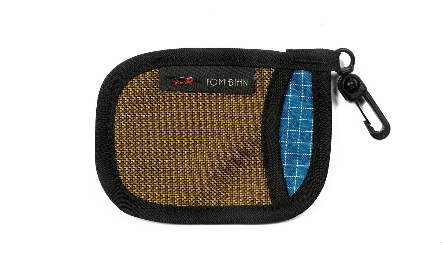 Pocket Pouch