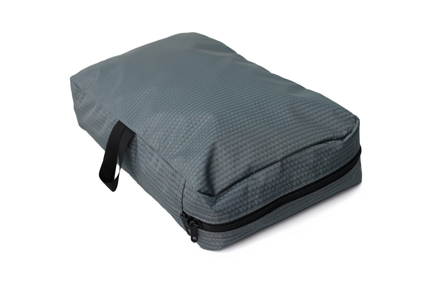 Techonaut / Aeronaut 45 Packing Cubes