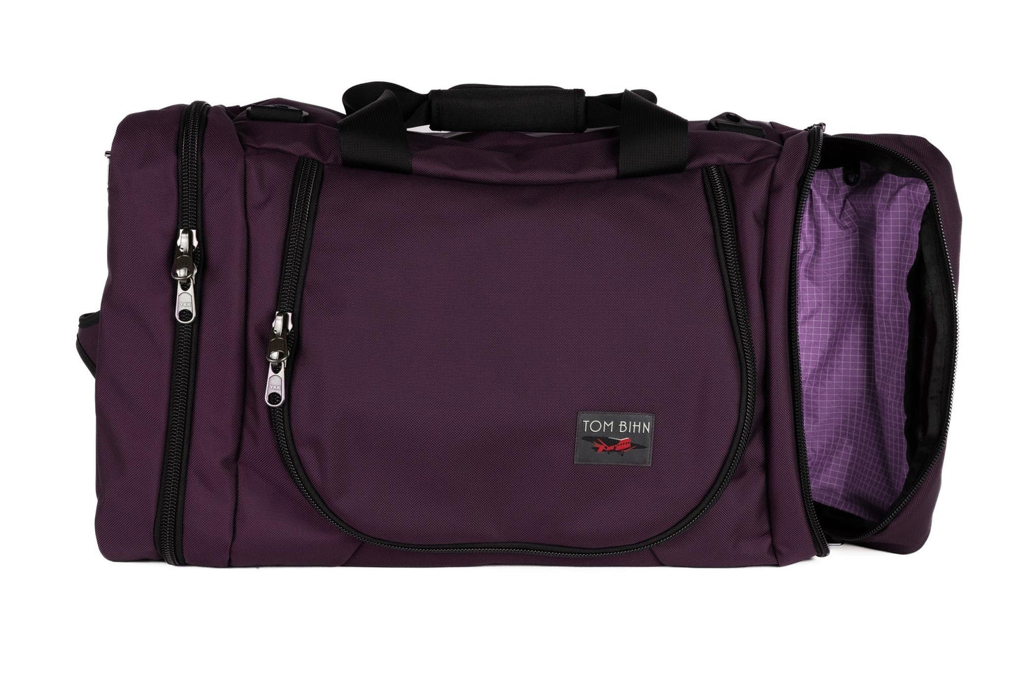 Aeronaut 45
