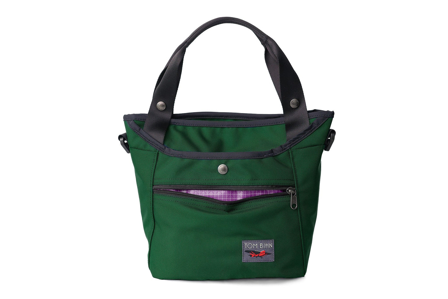 Forager Cinch Bag
