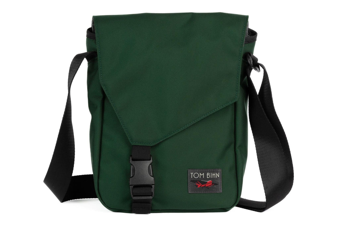 Small Cafe Bag