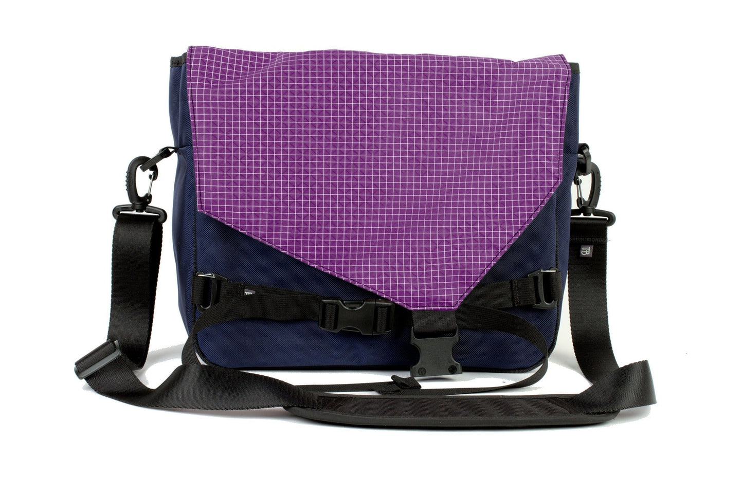 Maker's Bag