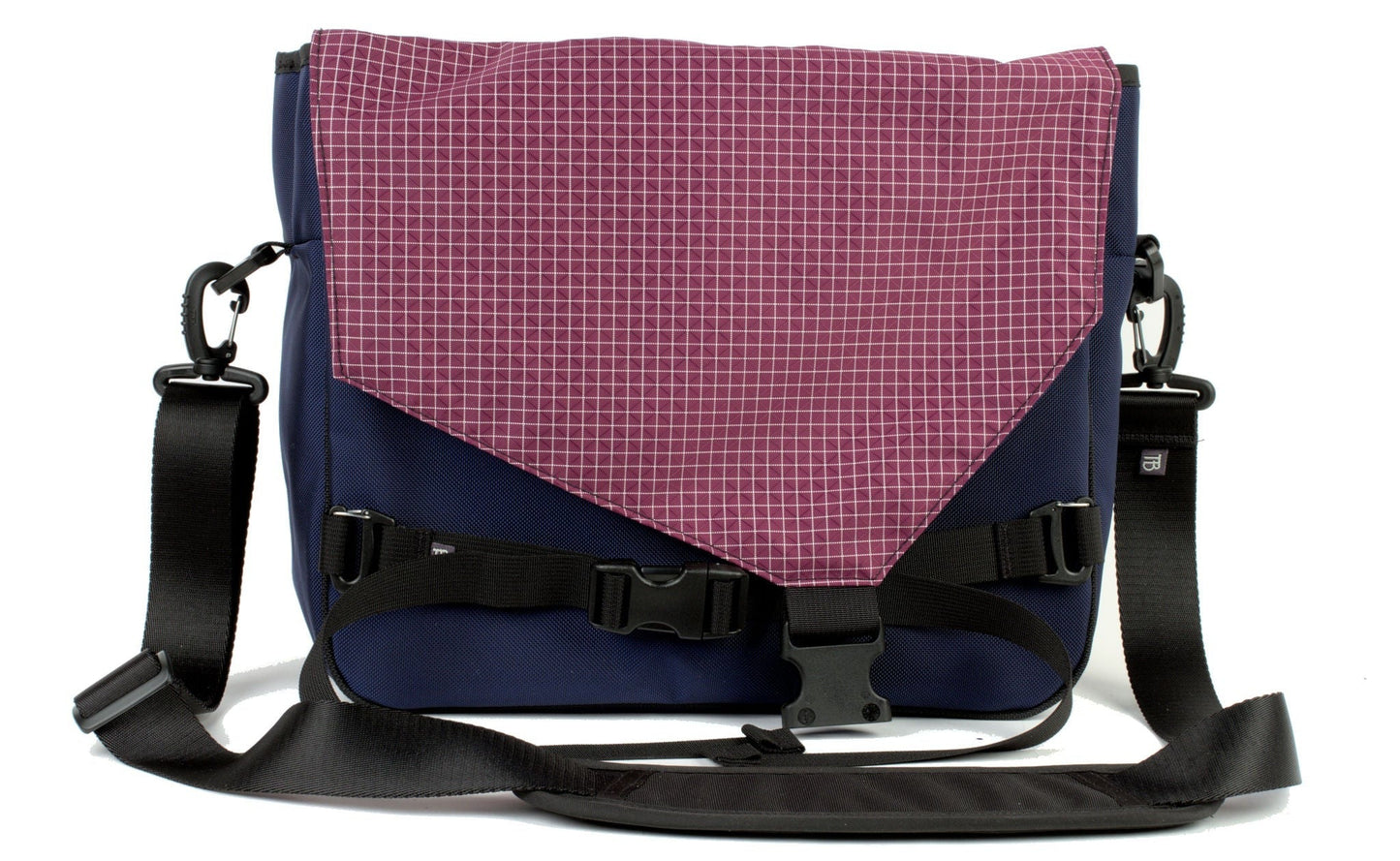 Maker's Bag