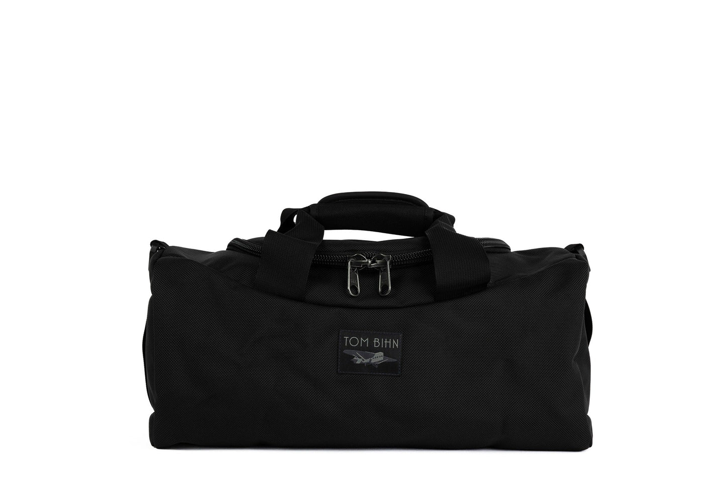 Yeoman Duffel