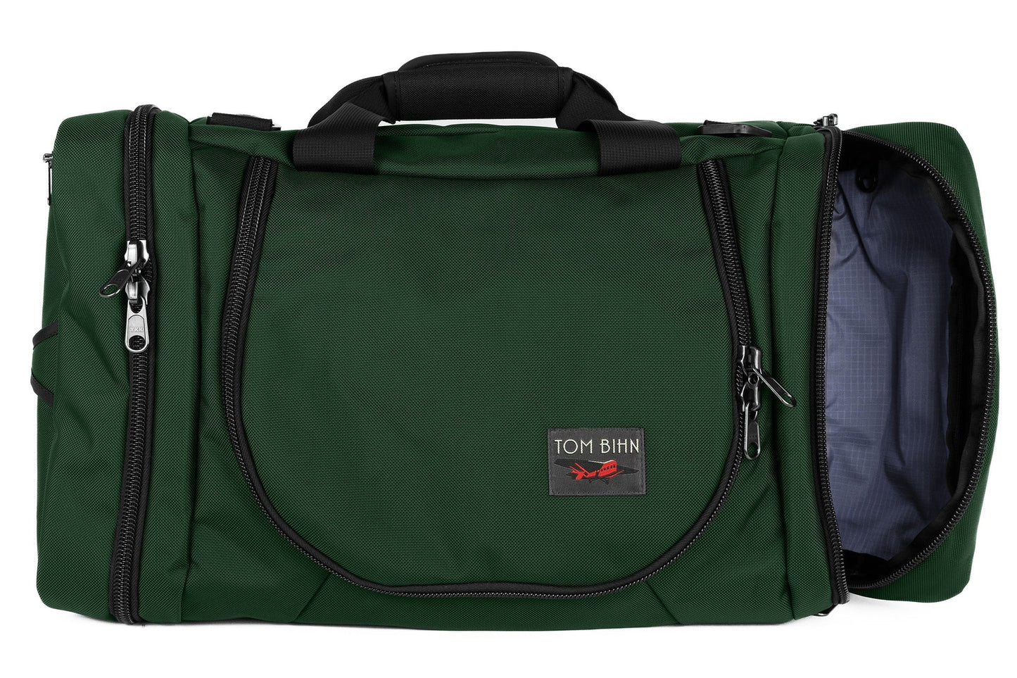 Aeronaut 30