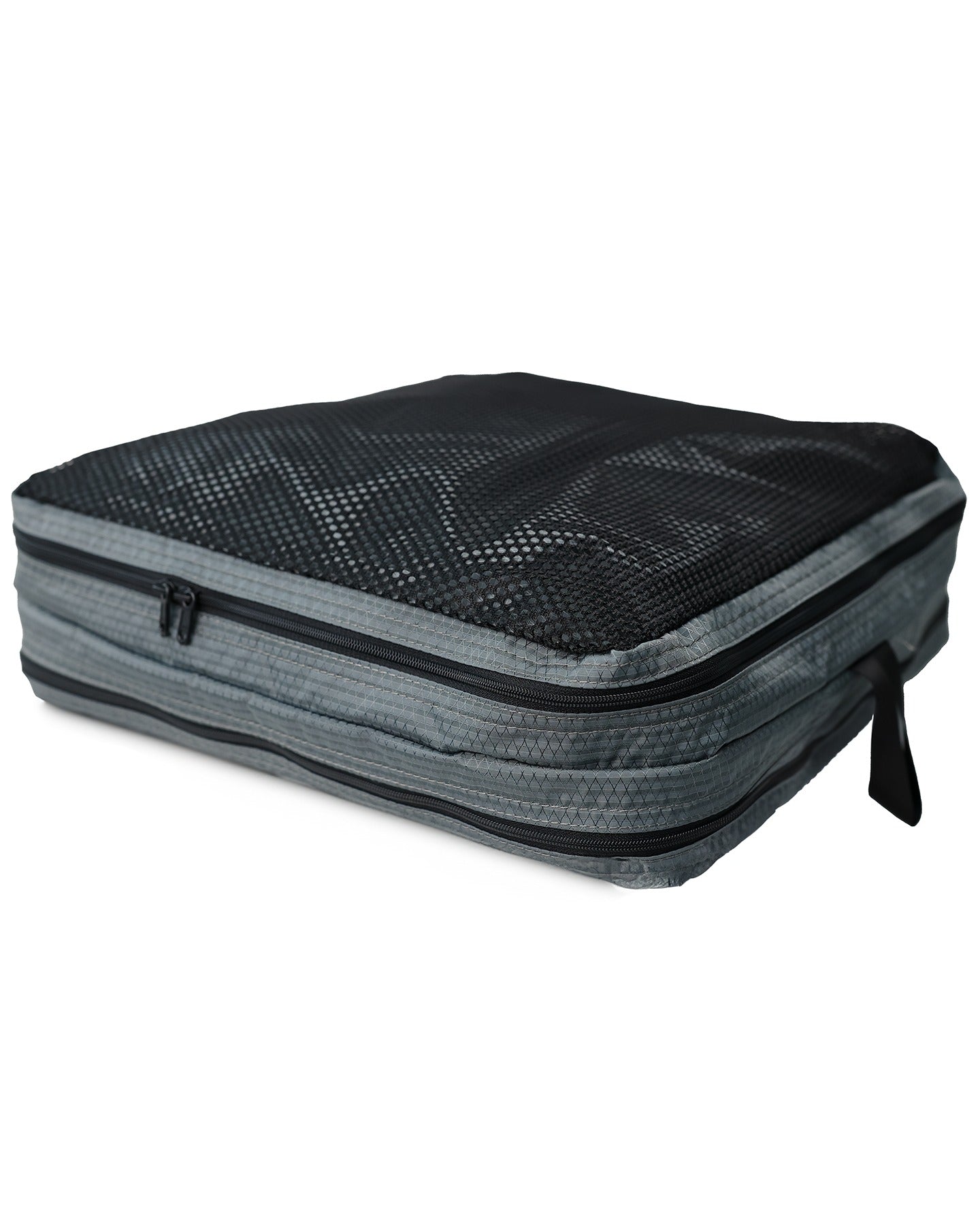 Techonaut / Aeronaut 45 Packing Cubes