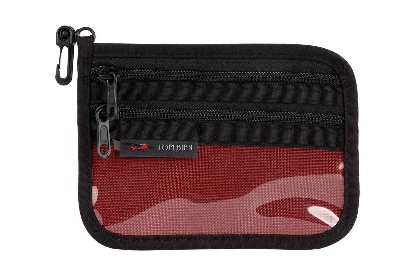 Double Organizer Pouch