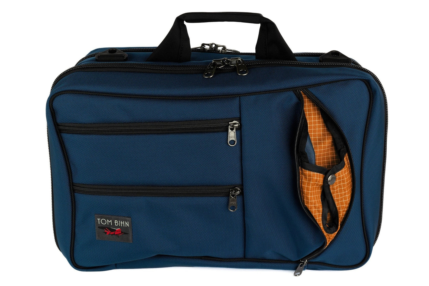 Western Flyer