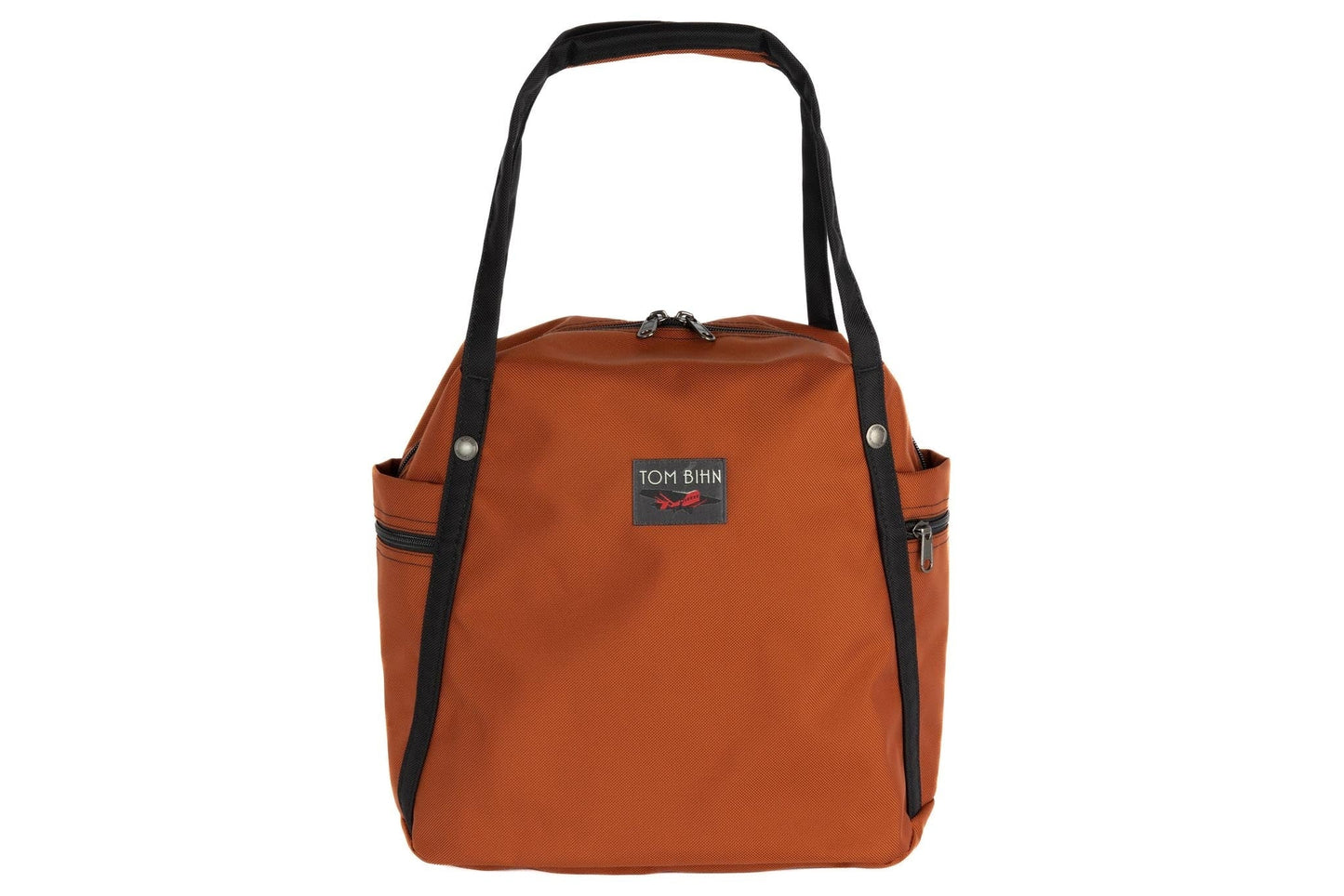 Pop Tote
