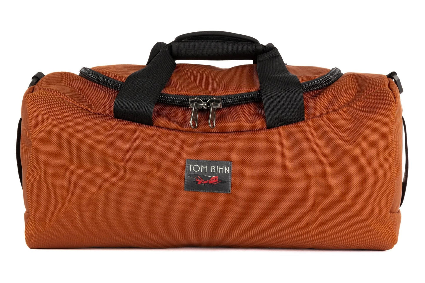 Yeoman Duffel