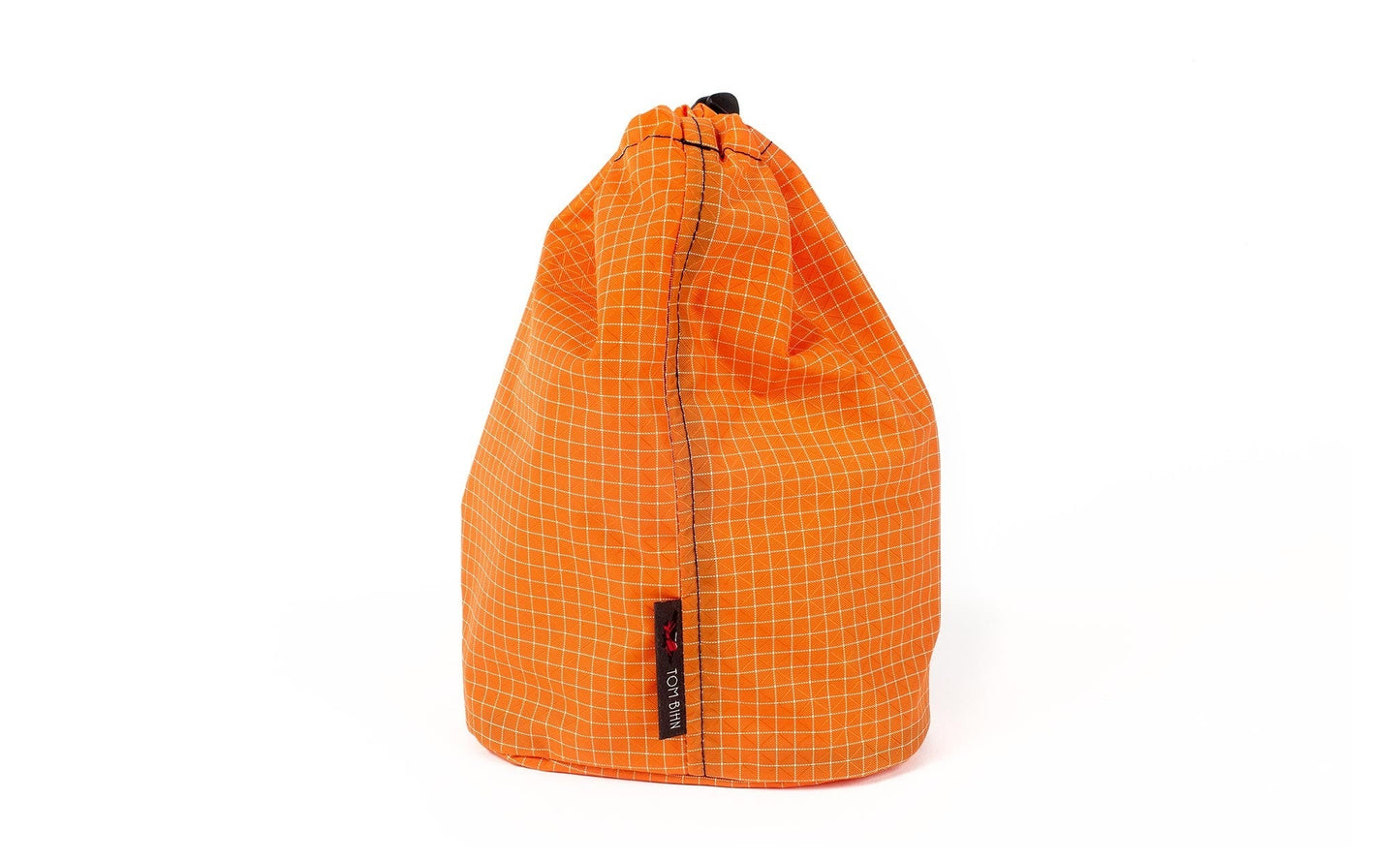 Travel Stuff Sack