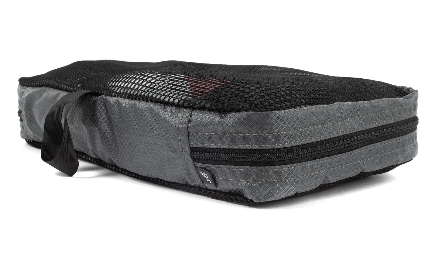Techonaut / Aeronaut 45 Packing Cubes
