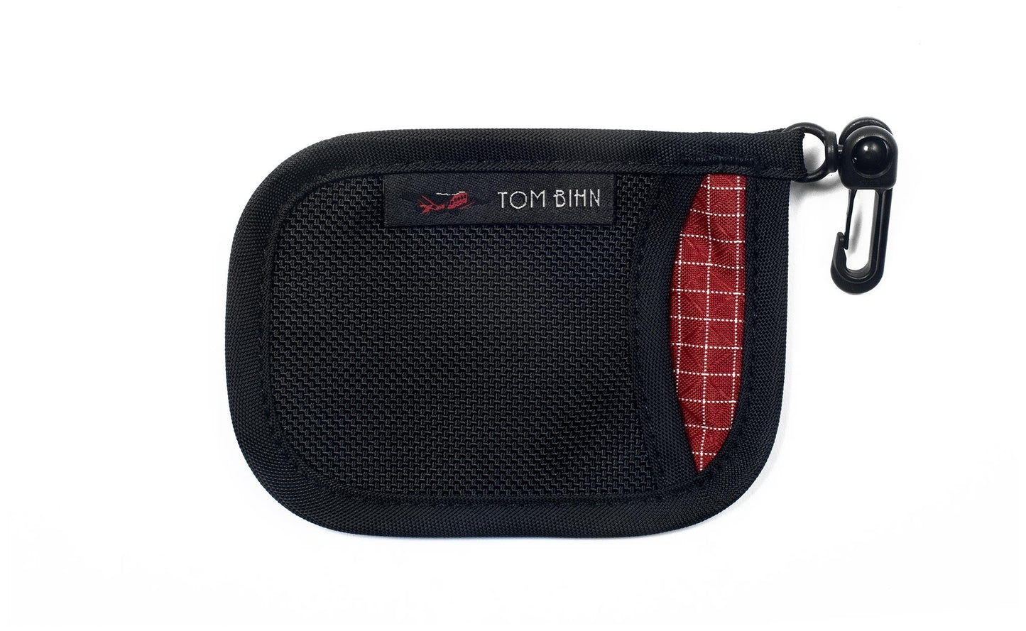 Pocket Pouch