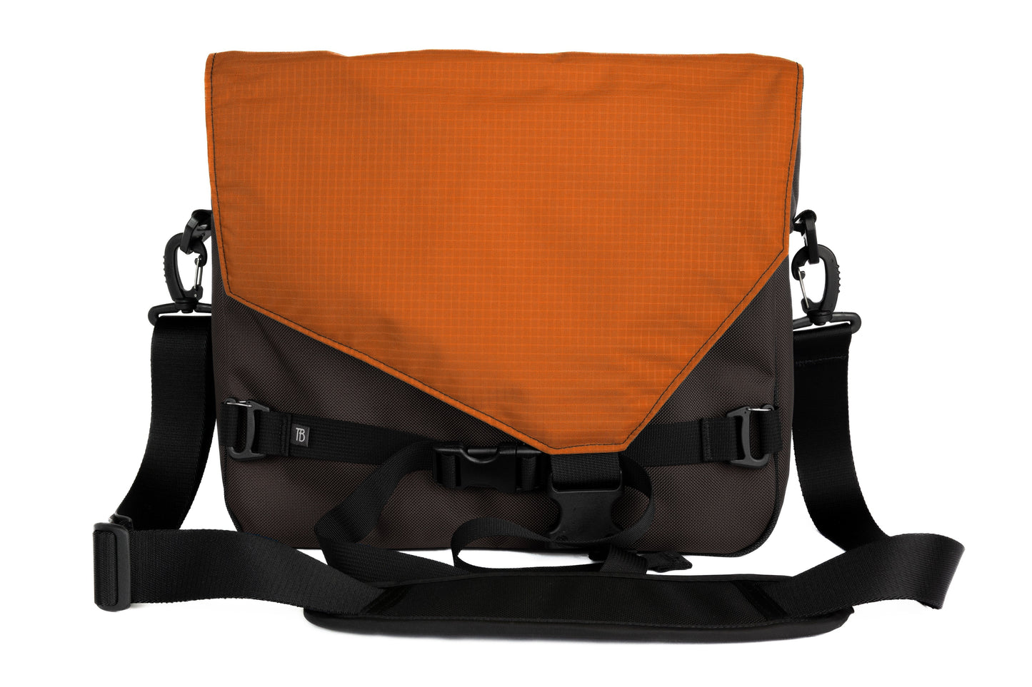 Maker's Bag