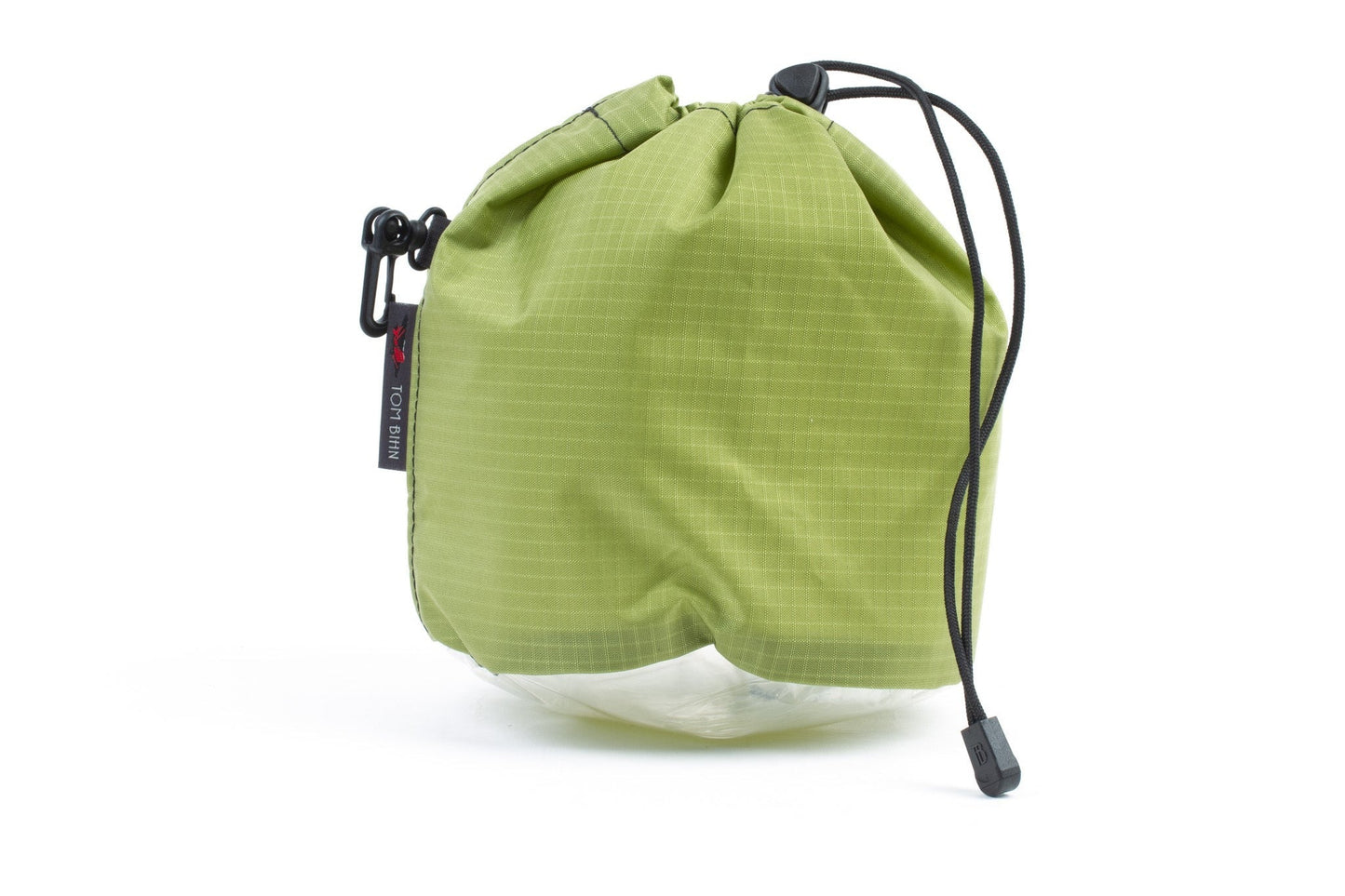 Medium Yarn Stuff Sack