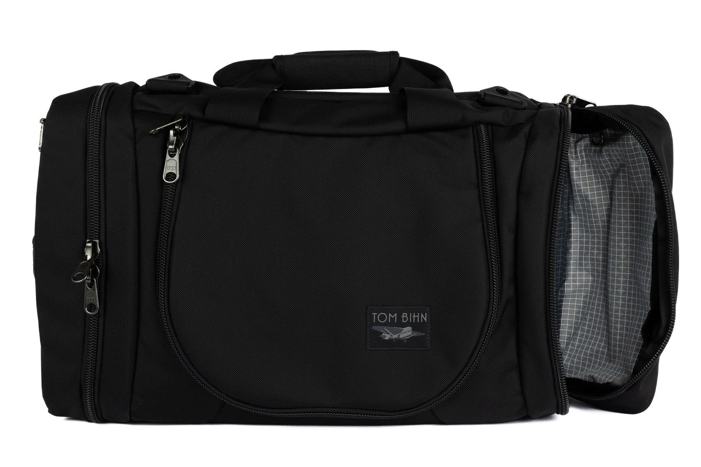 Aeronaut 45