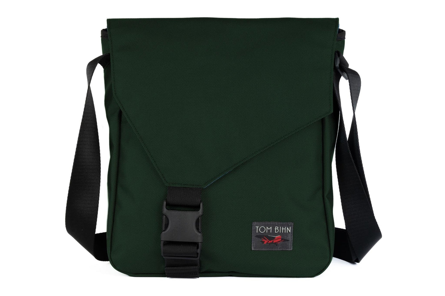 Medium Cafe Bag