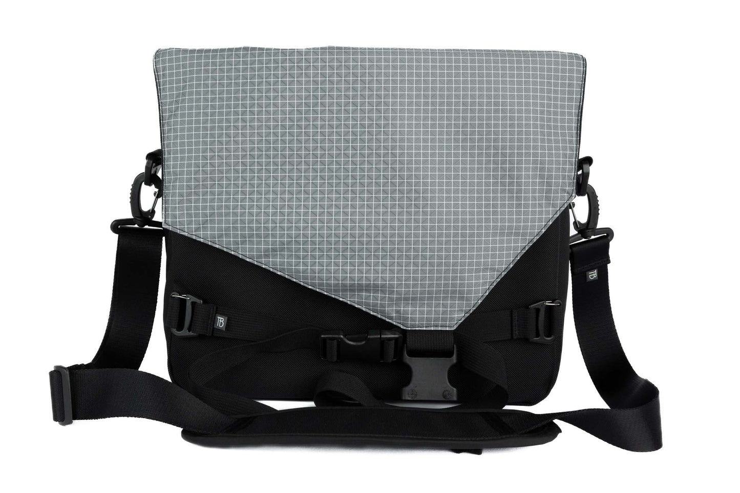 Maker's Bag
