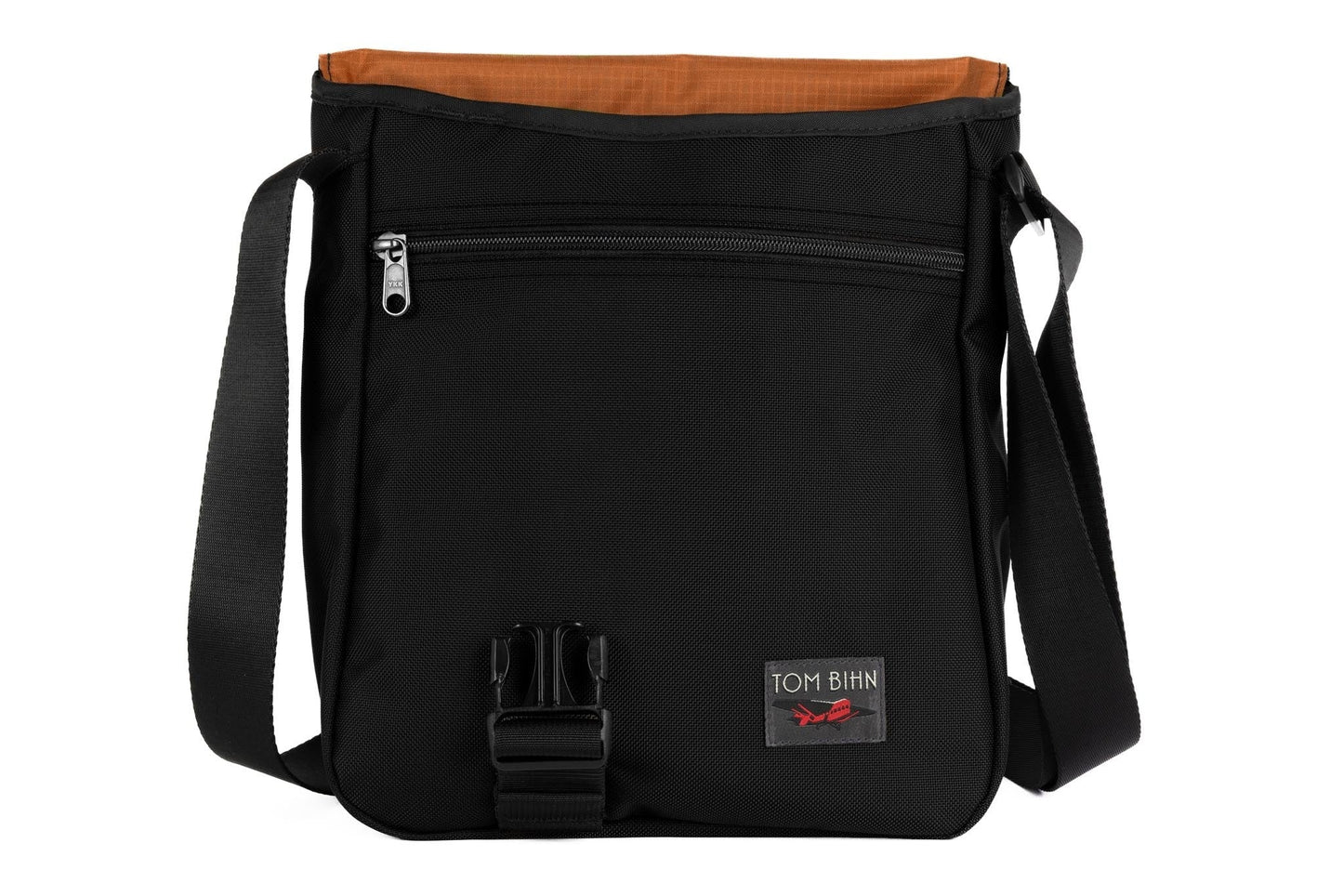 Medium Cafe Bag