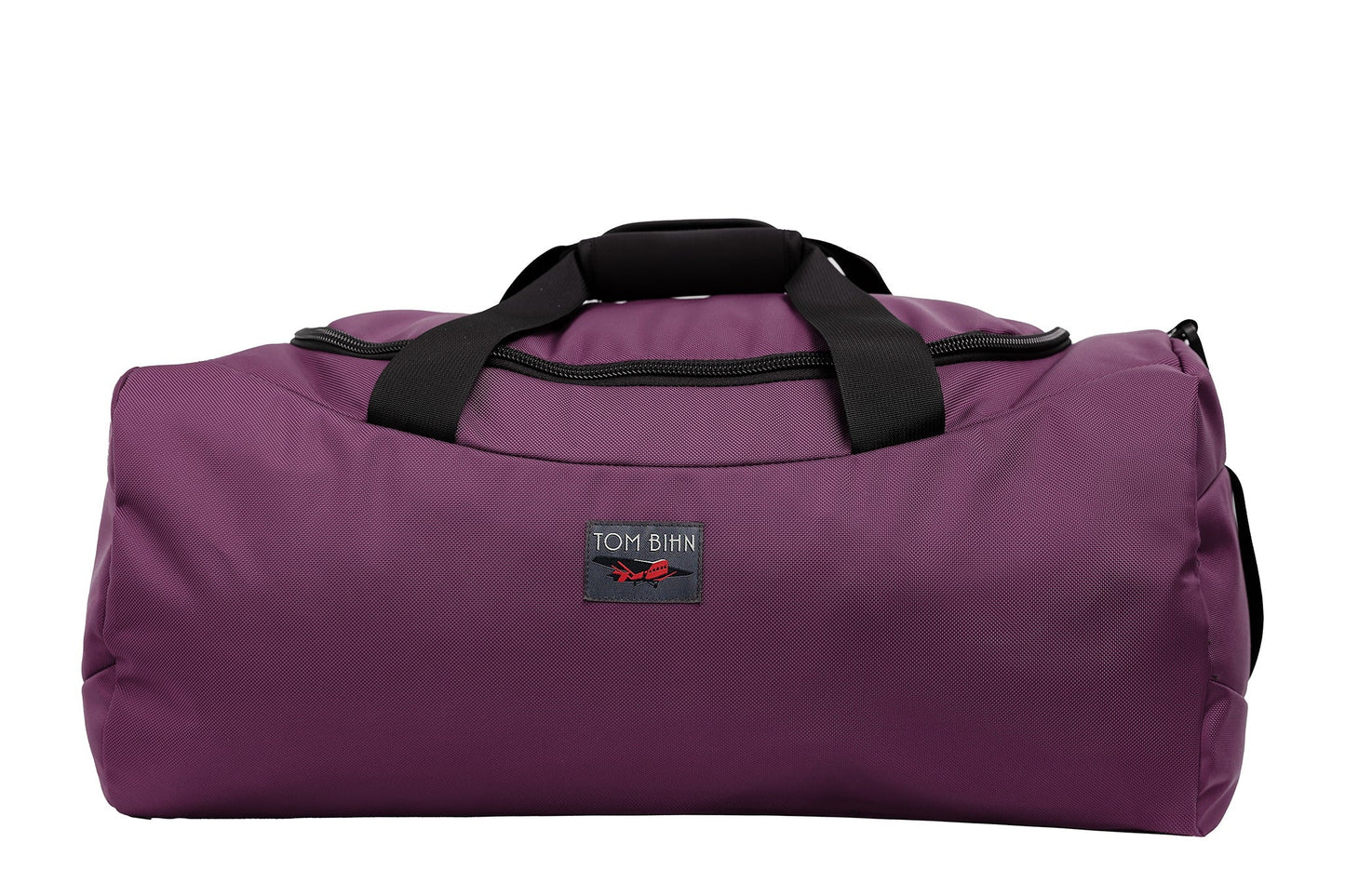 Yeoman Duffel