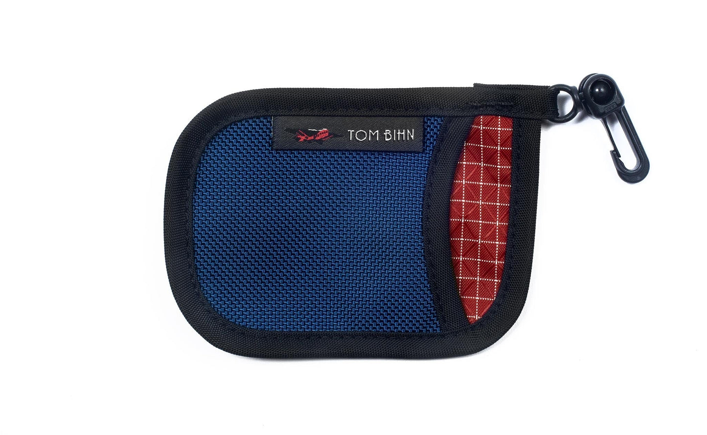 Pocket Pouch