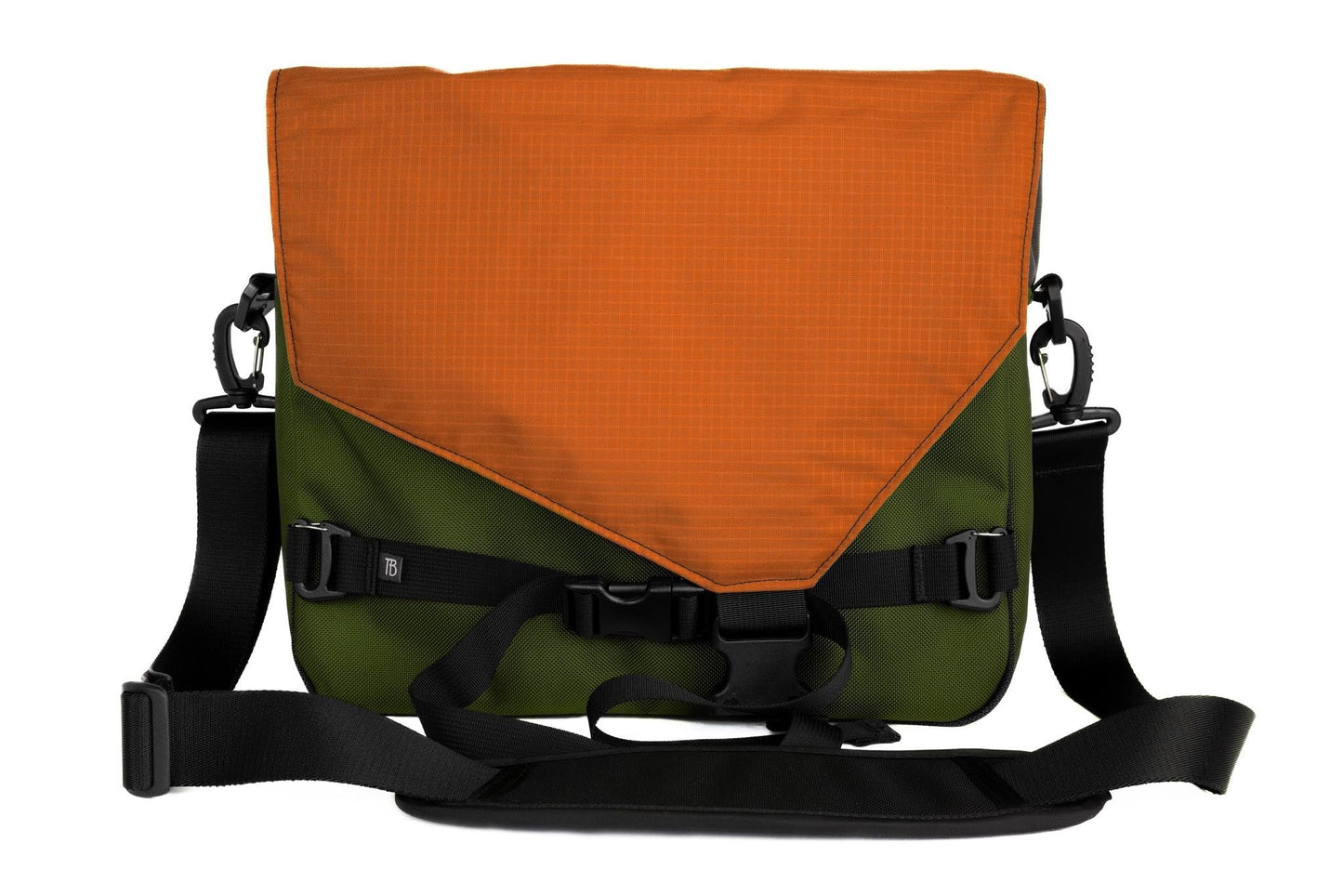 Maker's Bag