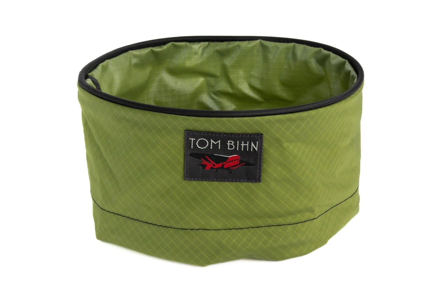 Large Travel Tray
