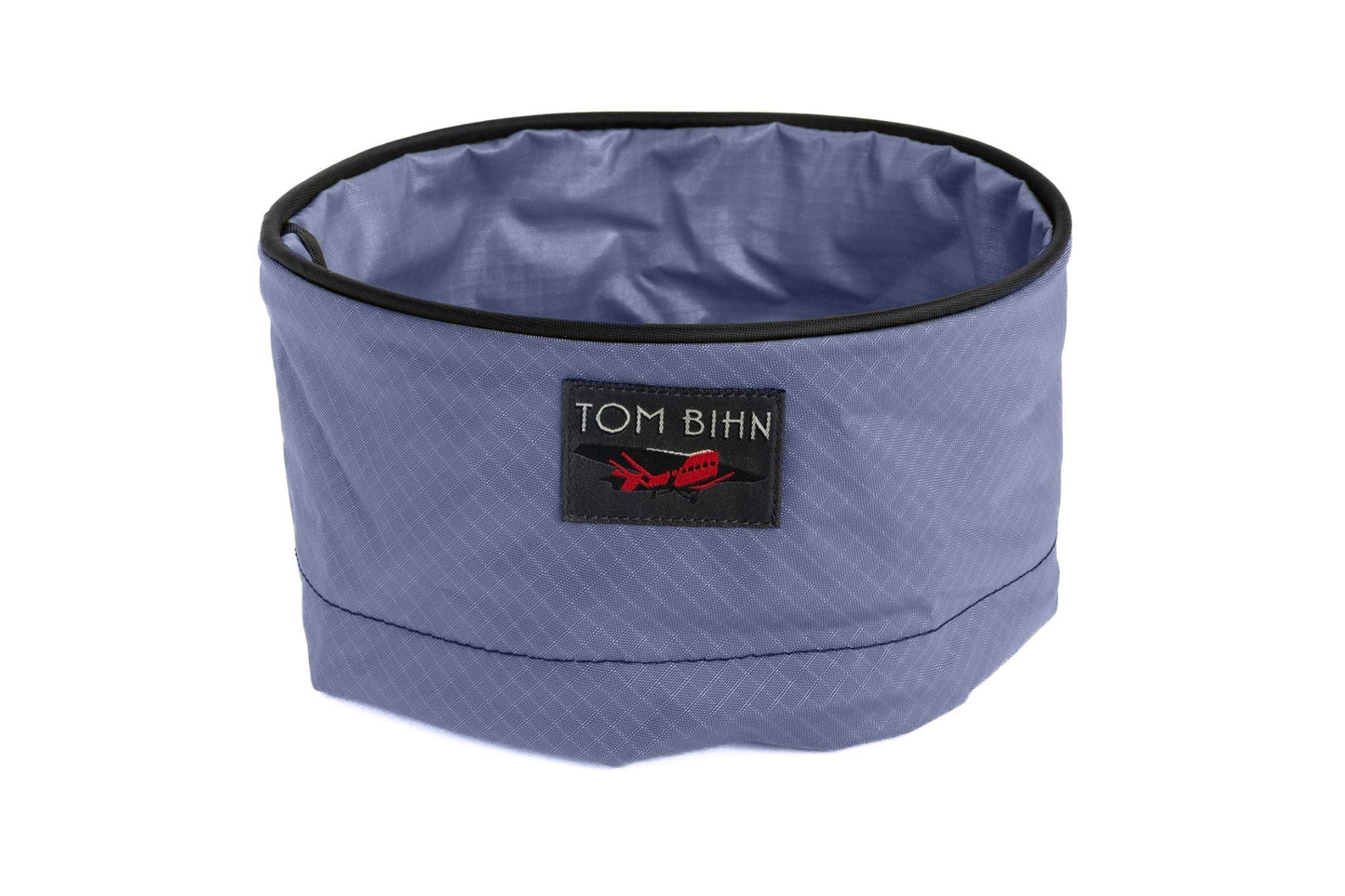 Large Travel Tray
