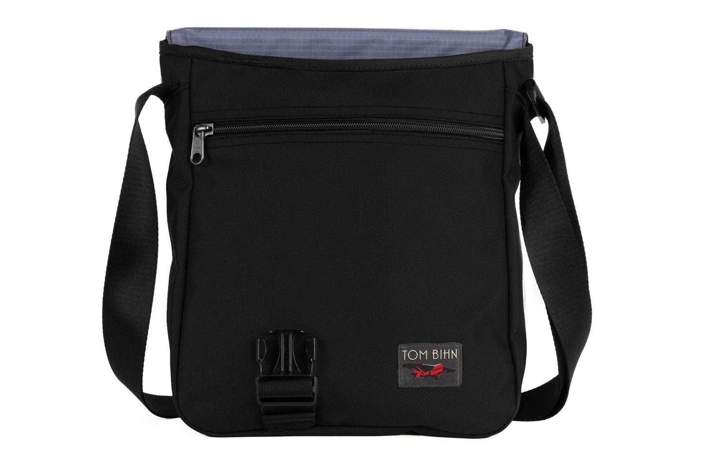 Medium Cafe Bag