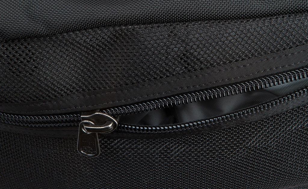 Road Buddy Duffel 36