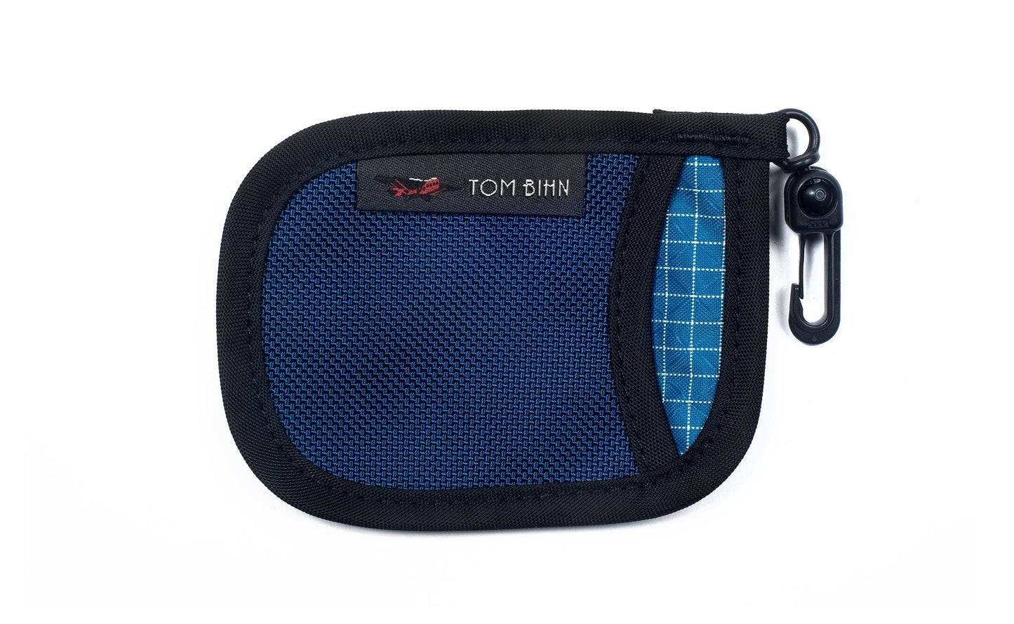 Pocket Pouch