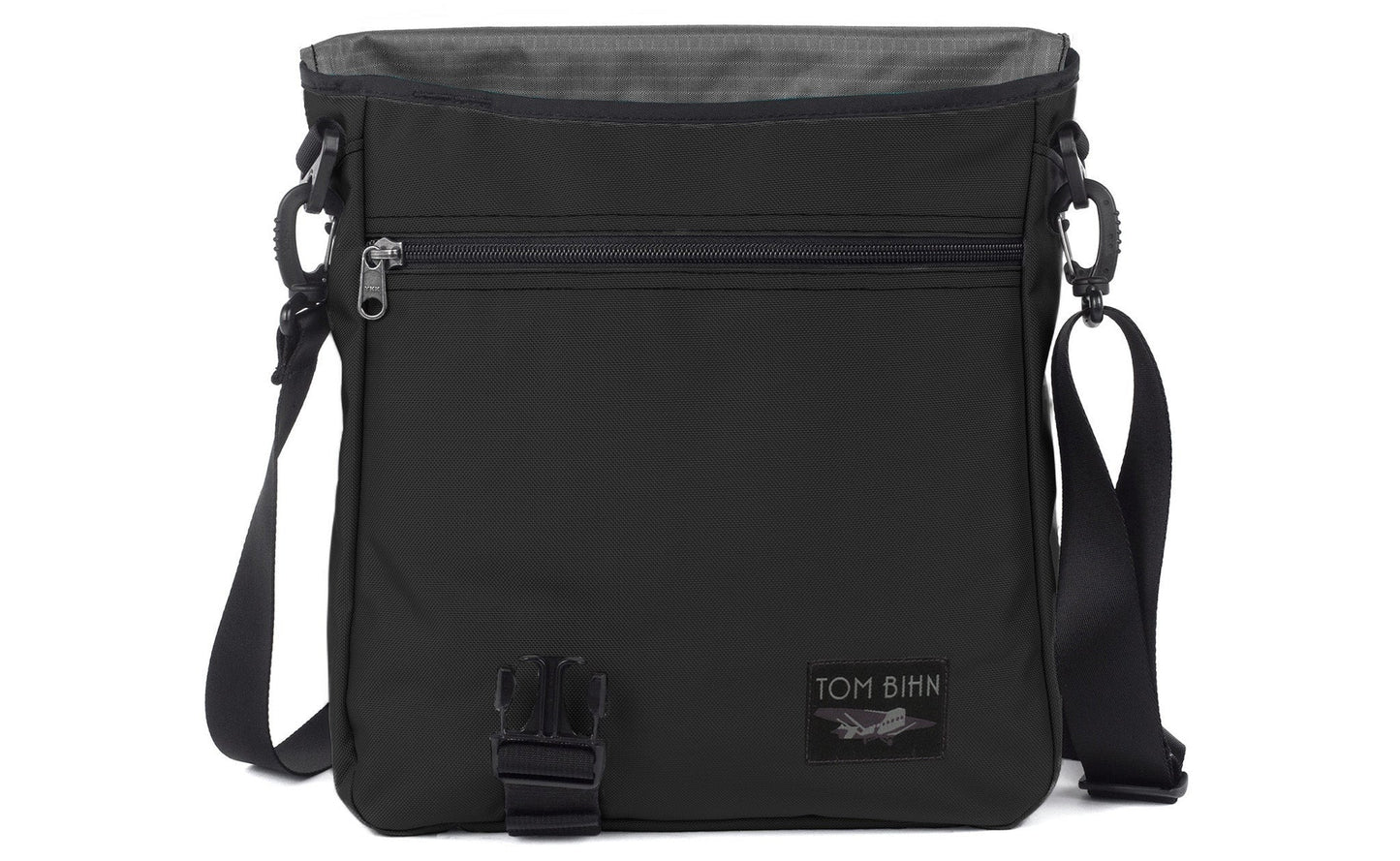 Large Cafe Bag