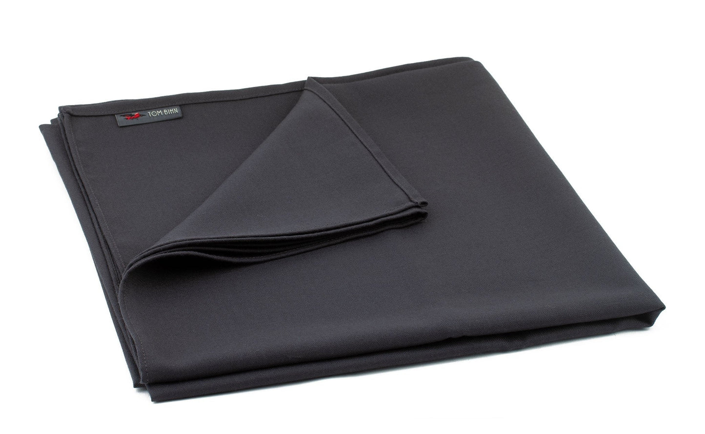 Large Shepherd's Wool Utility Cloth