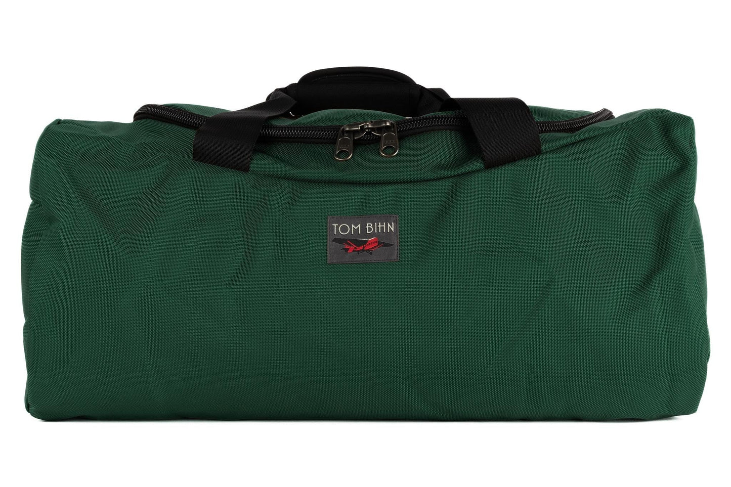 Yeoman Duffel