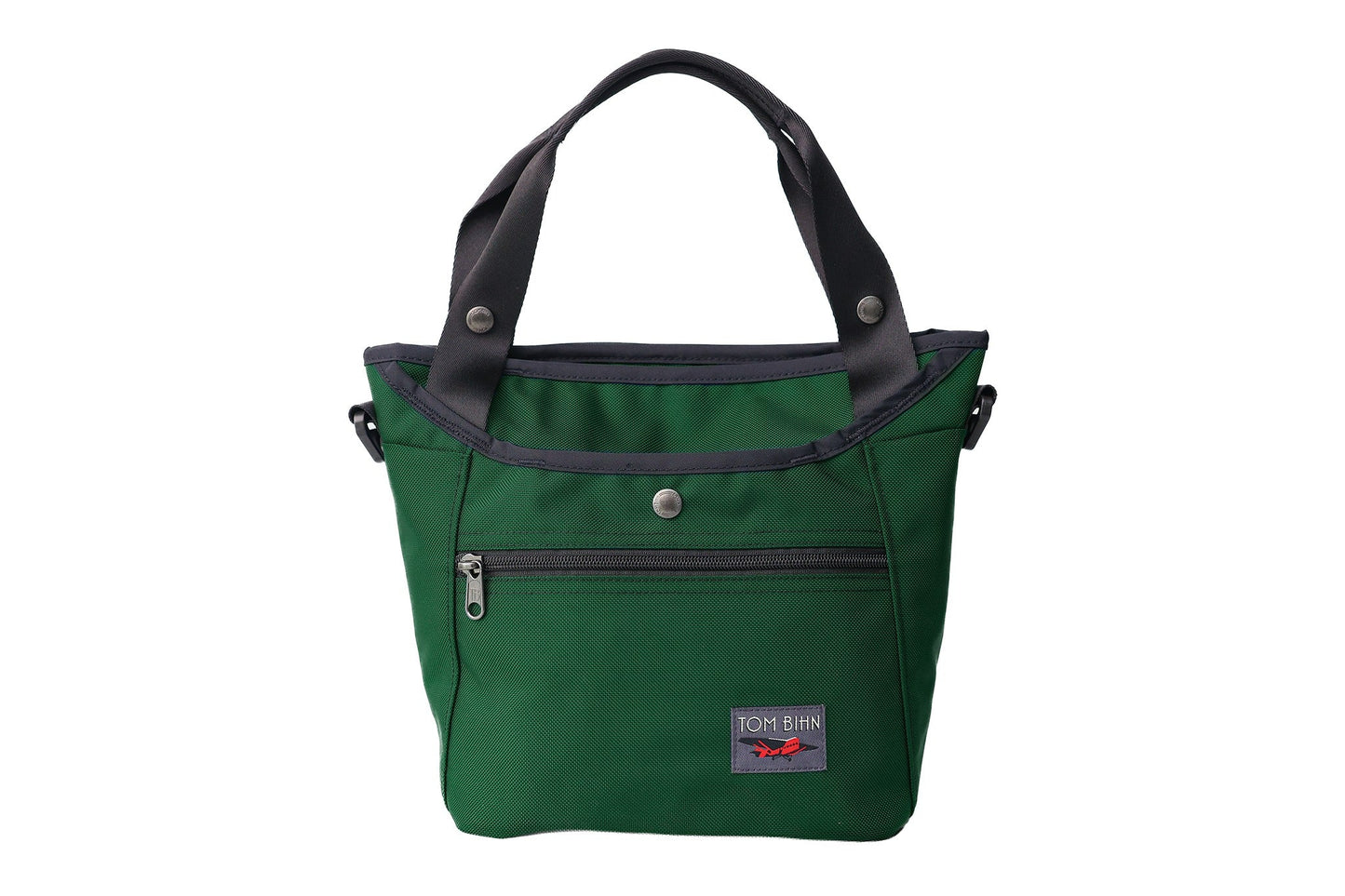 Forager Cinch Bag