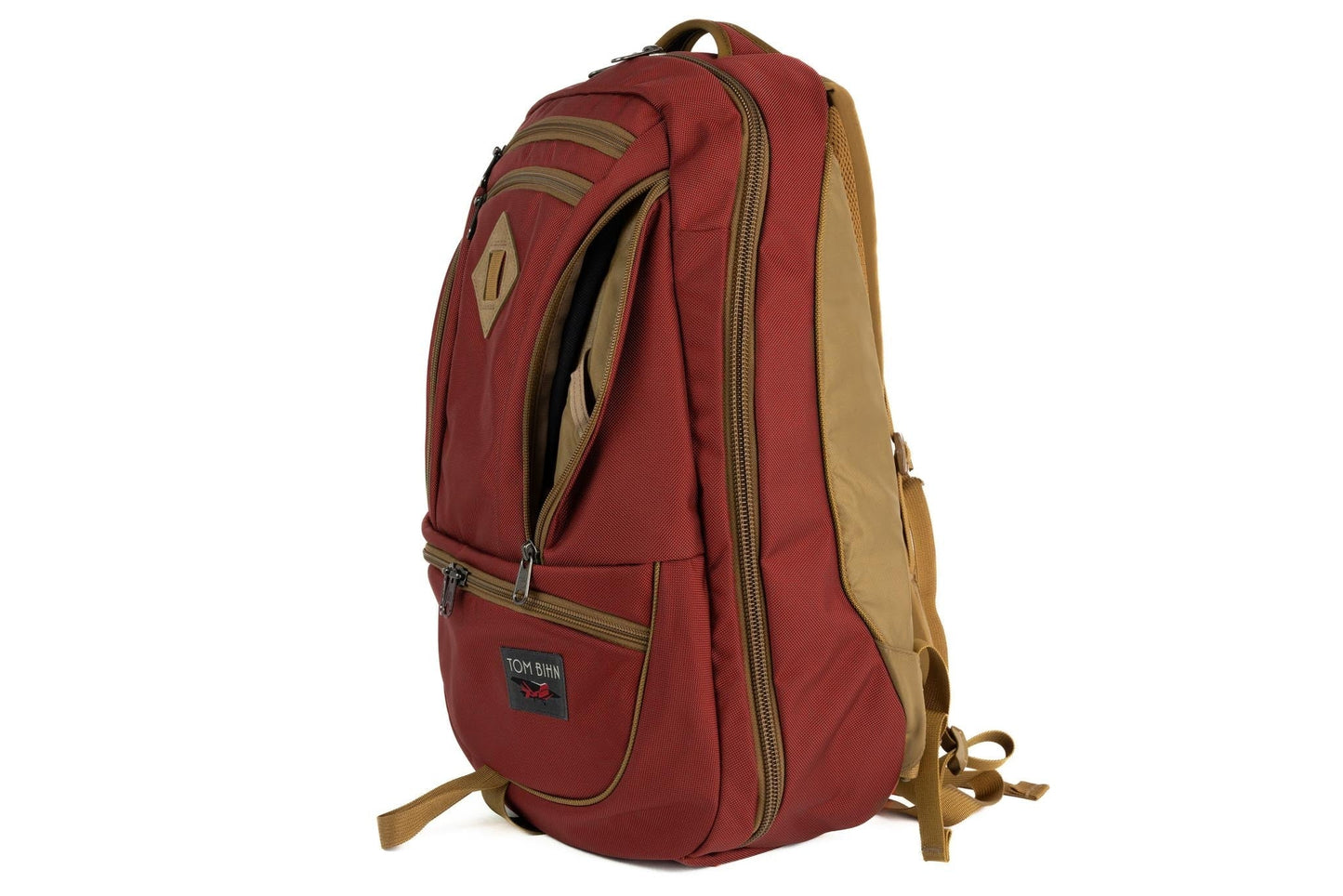 Guide's Edition Synik 30