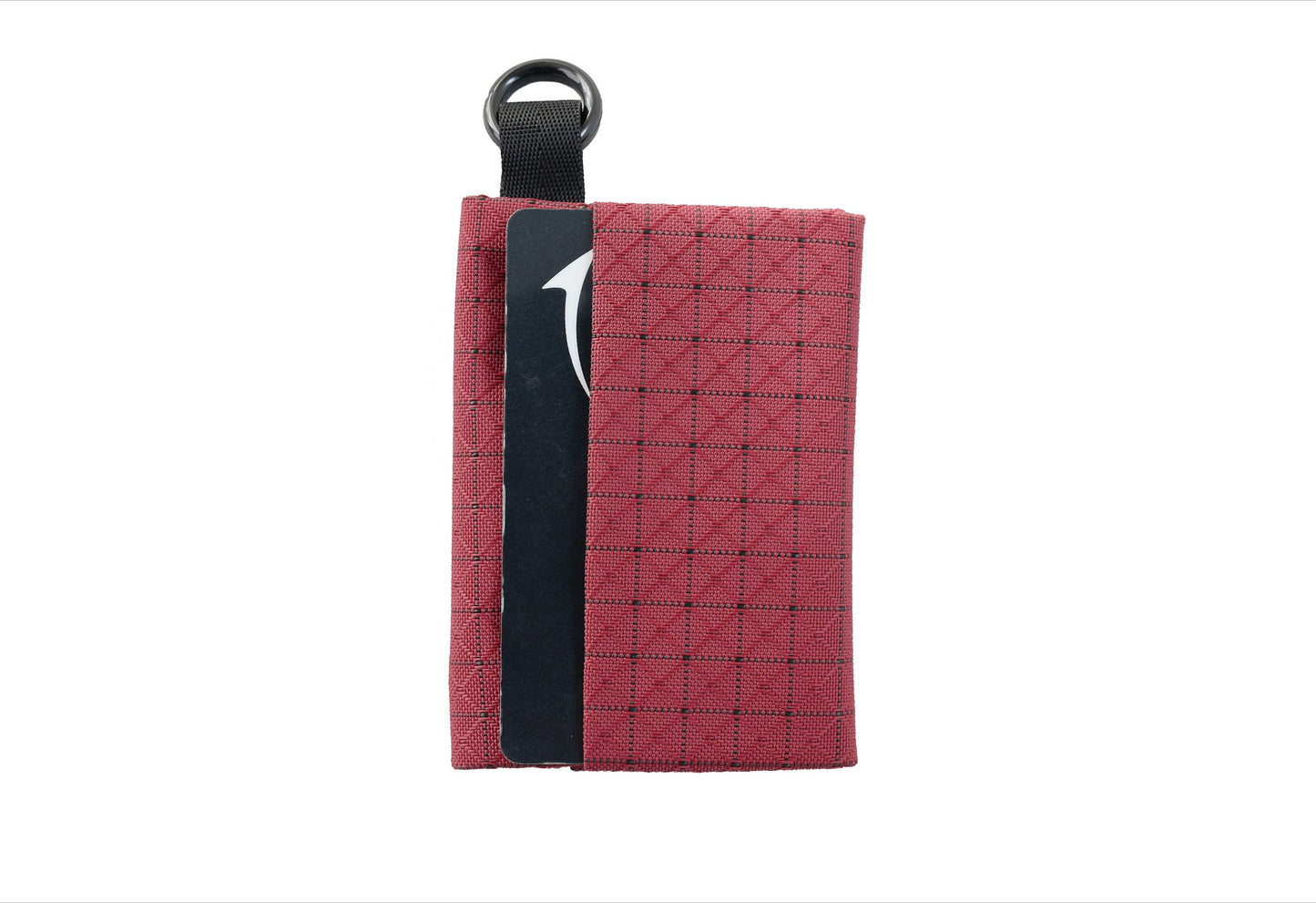 Minimalist Wallet