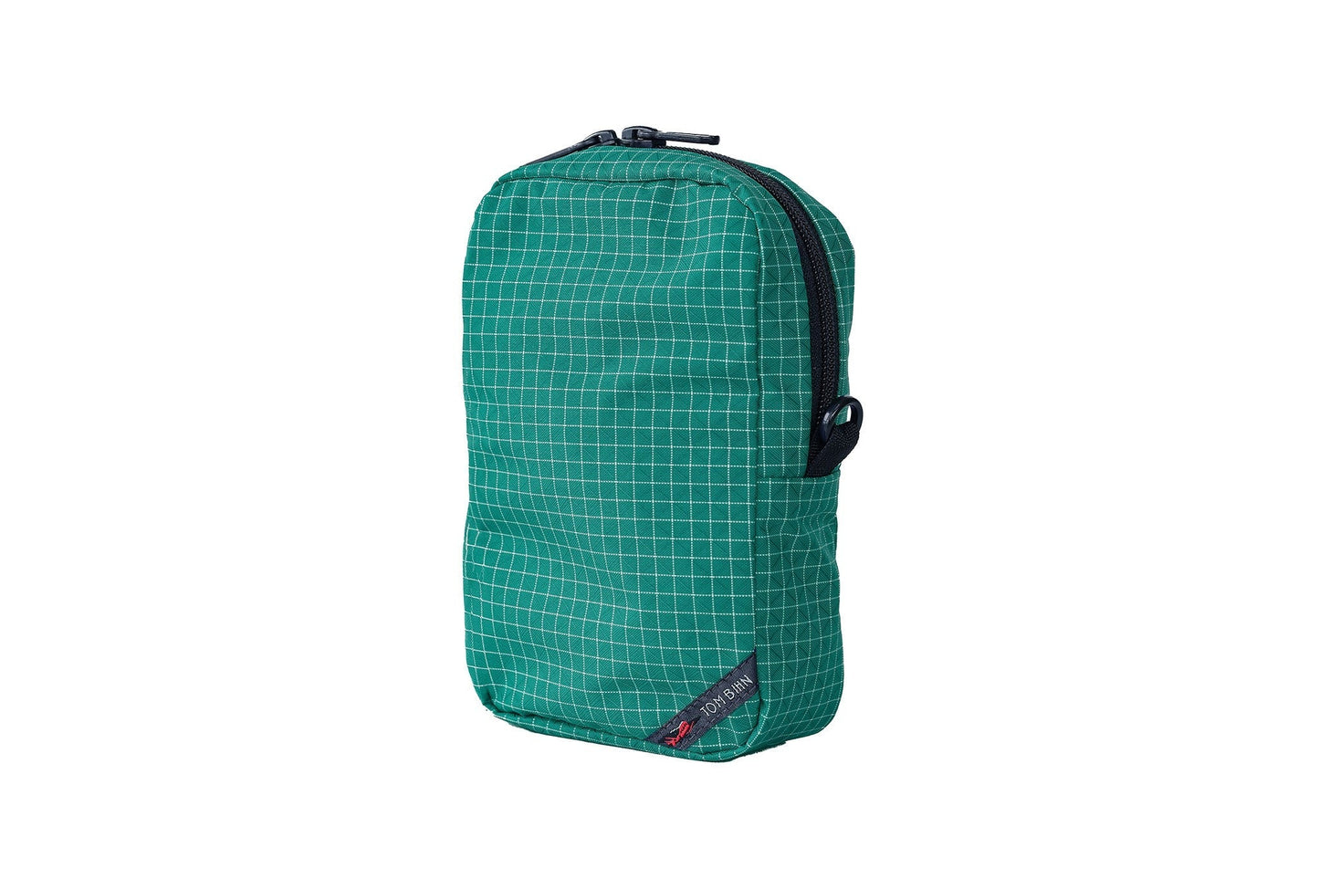 Vertical Packing Cubelet