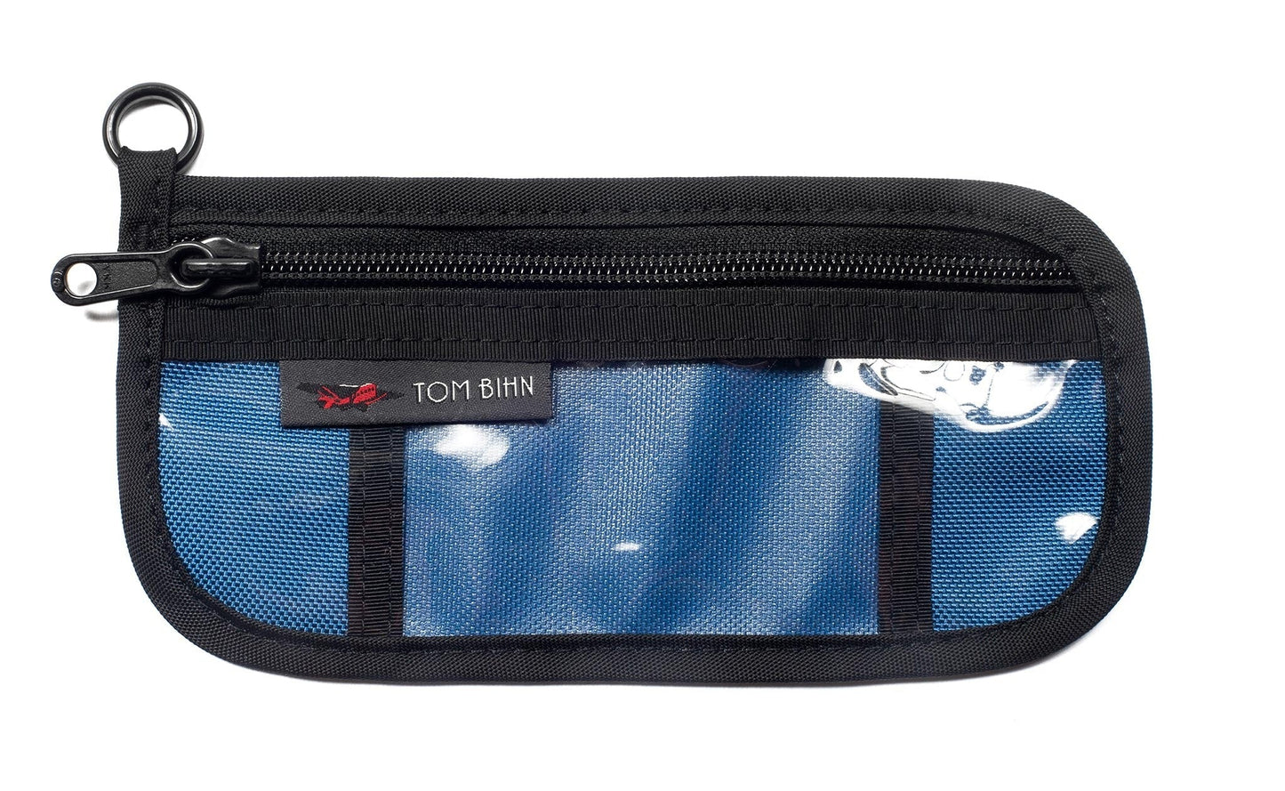 Knitting Tool Pouch