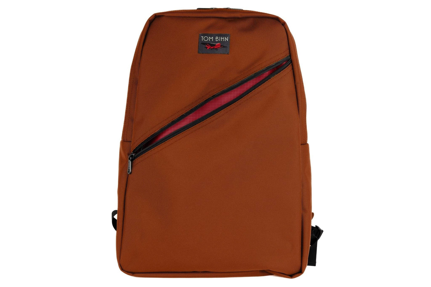 Daylight Backpack