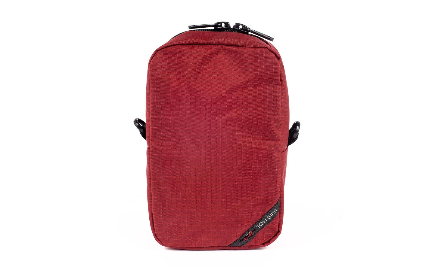 Vertical Packing Cubelet