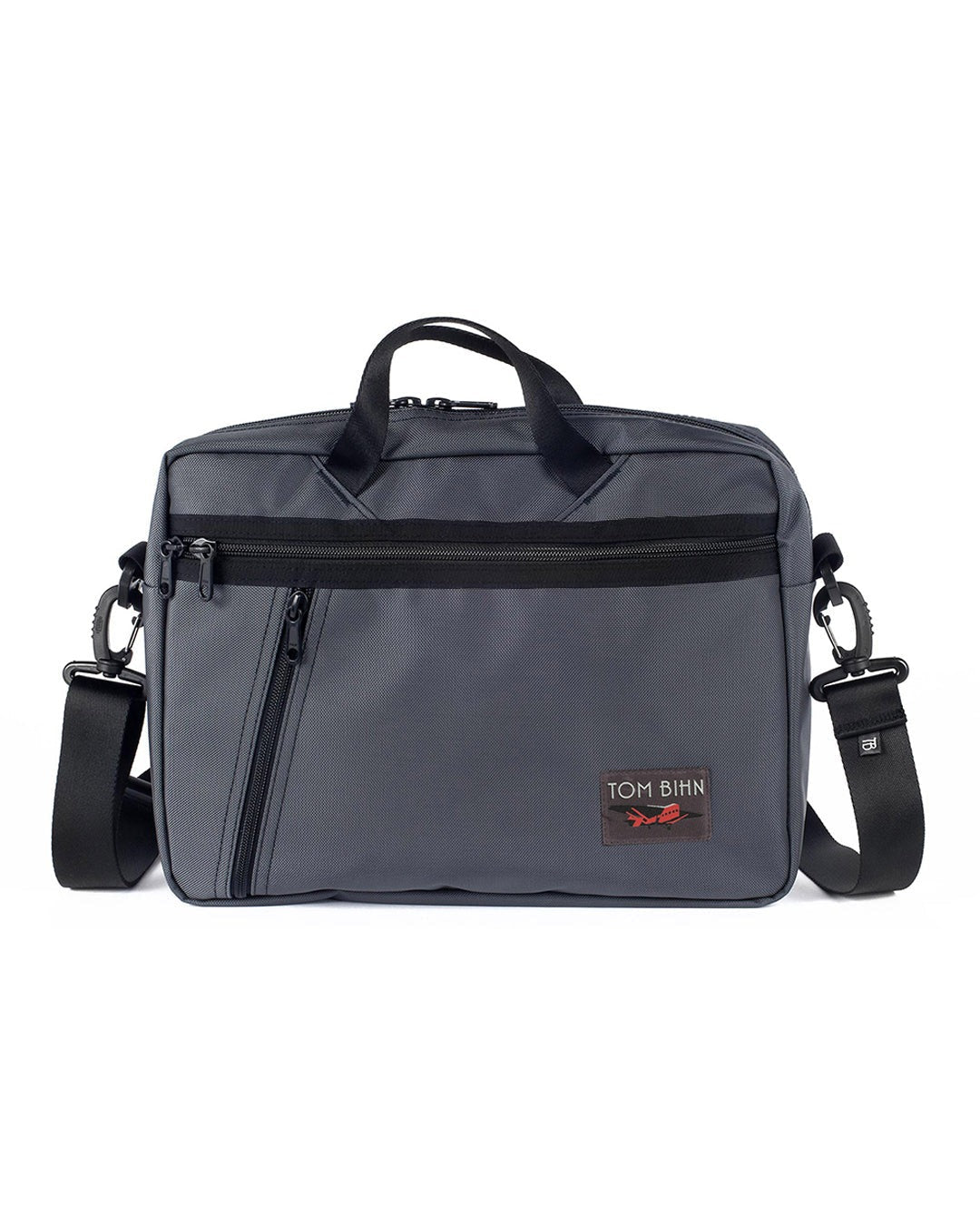 Daylight Briefcase